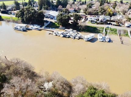 14055 River Rd, Walnut Grove, CA 95690 Photo