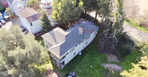 14055 River Rd, Walnut Grove, CA 95690 Photo