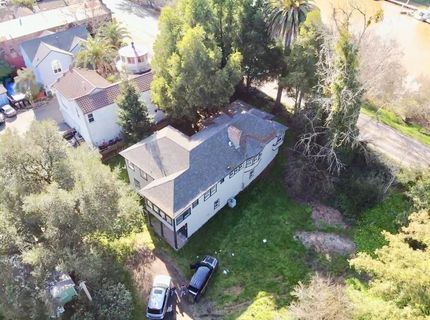 14055 River Rd, Walnut Grove, CA 95690 Photo