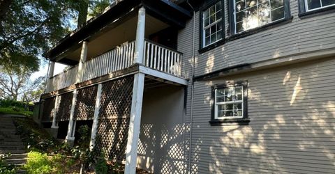 14055 River Rd, Walnut Grove, CA 95690 Photo