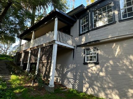 14055 River Rd, Walnut Grove, CA 95690 Photo