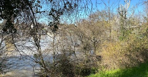 14055 River Rd, Walnut Grove, CA 95690 Photo