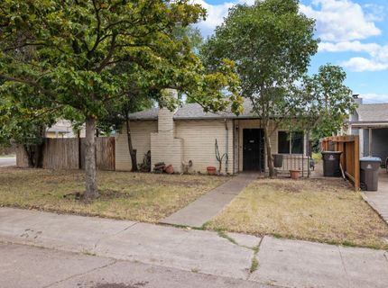 2300 Raymond Ave, Stockton, CA 95203 Photo