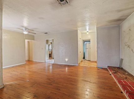 2300 Raymond Ave, Stockton, CA 95203 Photo