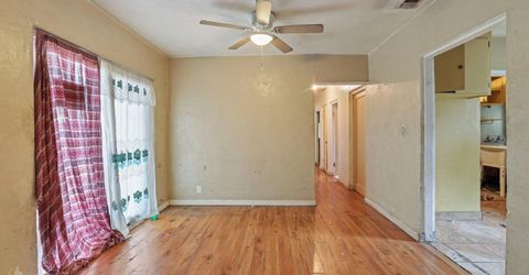2300 Raymond Ave, Stockton, CA 95203 Photo