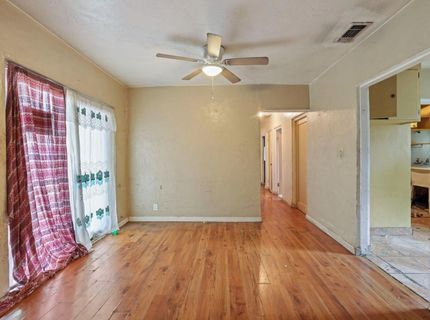 2300 Raymond Ave, Stockton, CA 95203 Photo