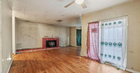 2300 Raymond Ave, Stockton, CA 95203 Photo