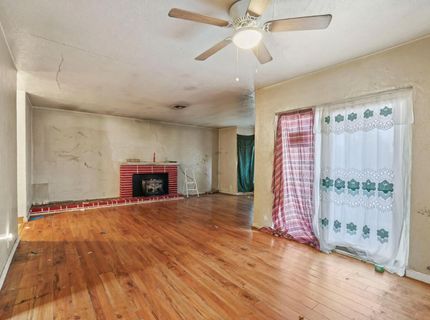 2300 Raymond Ave, Stockton, CA 95203 Photo