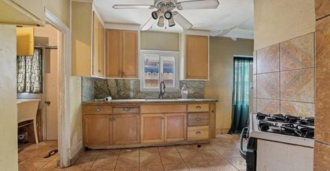 2300 Raymond Ave, Stockton, CA 95203 Photo