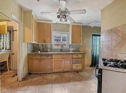 2300 Raymond Ave, Stockton, CA 95203 Photo