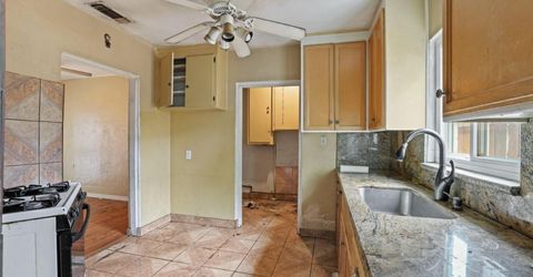 2300 Raymond Ave, Stockton, CA 95203 Photo
