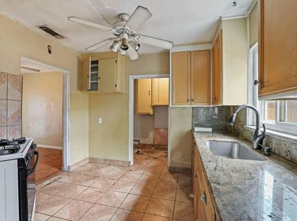 2300 Raymond Ave, Stockton, CA 95203 Photo