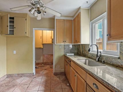 2300 Raymond Ave, Stockton, CA 95203 Photo