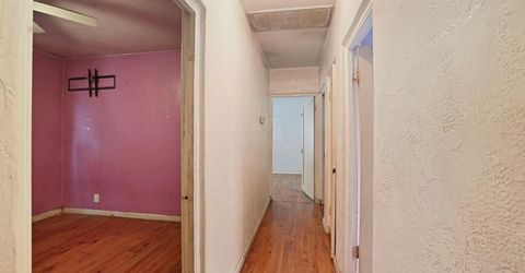 2300 Raymond Ave, Stockton, CA 95203 Photo