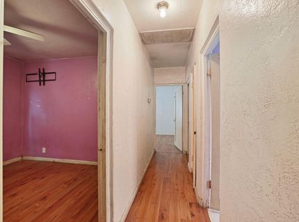 2300 Raymond Ave, Stockton, CA 95203 Photo