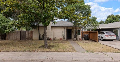 2300 Raymond Ave, Stockton, CA 95203 Photo