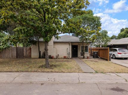 2300 Raymond Ave, Stockton, CA 95203 Photo