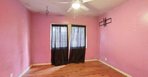 2300 Raymond Ave, Stockton, CA 95203 Photo