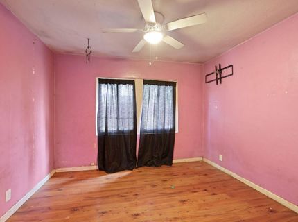 2300 Raymond Ave, Stockton, CA 95203 Photo
