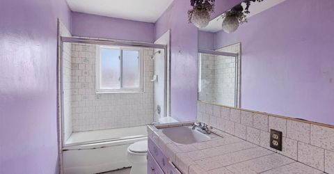 2300 Raymond Ave, Stockton, CA 95203 Photo