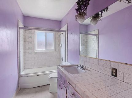2300 Raymond Ave, Stockton, CA 95203 Photo