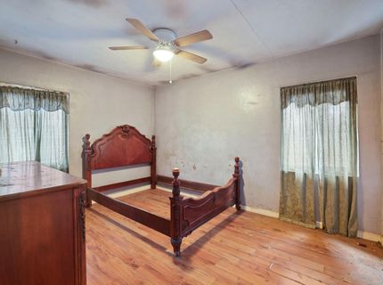 2300 Raymond Ave, Stockton, CA 95203 Photo