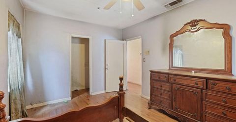 2300 Raymond Ave, Stockton, CA 95203 Photo