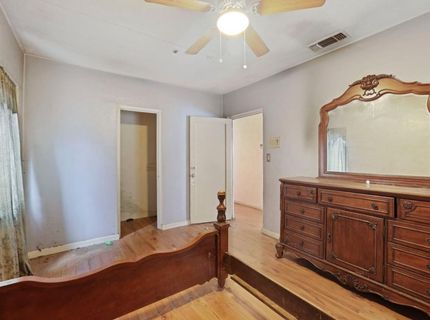 2300 Raymond Ave, Stockton, CA 95203 Photo