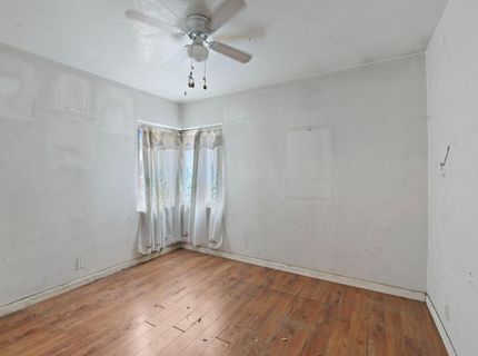 2300 Raymond Ave, Stockton, CA 95203 Photo