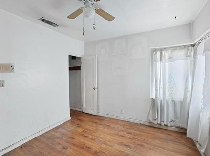 2300 Raymond Ave, Stockton, CA 95203 Photo
