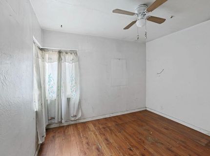 2300 Raymond Ave, Stockton, CA 95203 Photo