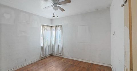 2300 Raymond Ave, Stockton, CA 95203 Photo