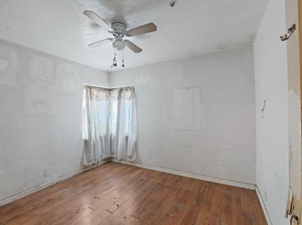 2300 Raymond Ave, Stockton, CA 95203 Photo