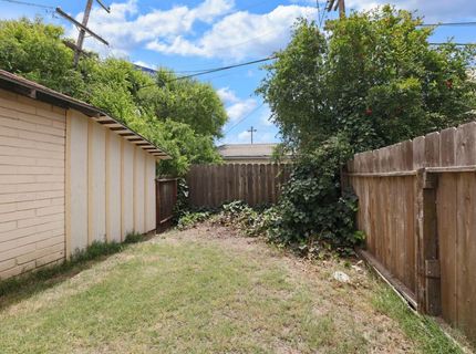 2300 Raymond Ave, Stockton, CA 95203 Photo