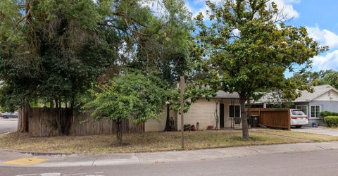 2300 Raymond Ave, Stockton, CA 95203 Photo