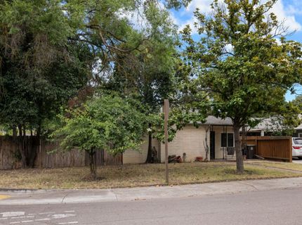 2300 Raymond Ave, Stockton, CA 95203 Photo