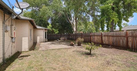 2300 Raymond Ave, Stockton, CA 95203 Photo