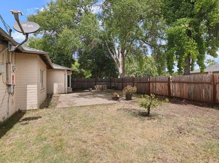 2300 Raymond Ave, Stockton, CA 95203 Photo