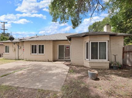 2300 Raymond Ave, Stockton, CA 95203 Photo