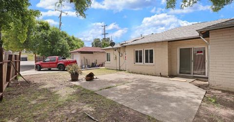 2300 Raymond Ave, Stockton, CA 95203 Photo