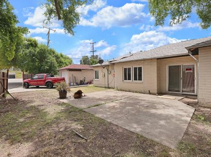 2300 Raymond Ave, Stockton, CA 95203 Photo