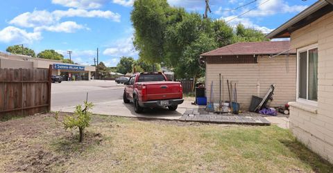 2300 Raymond Ave, Stockton, CA 95203 Photo