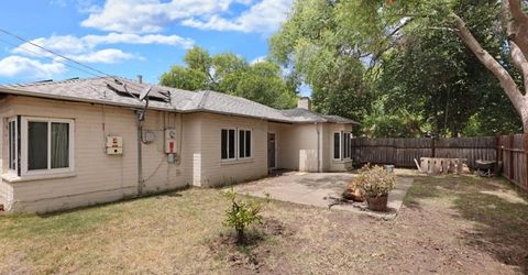 2300 Raymond Ave, Stockton, CA 95203 Photo