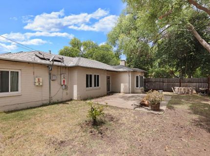2300 Raymond Ave, Stockton, CA 95203 Photo