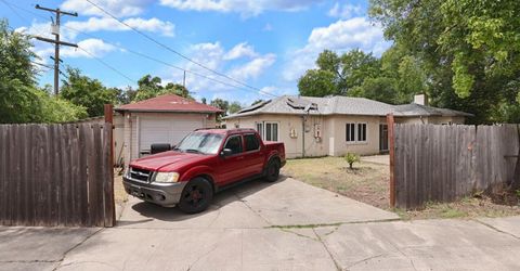 2300 Raymond Ave, Stockton, CA 95203 Photo