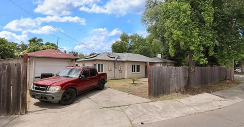 2300 Raymond Ave, Stockton, CA 95203 Photo