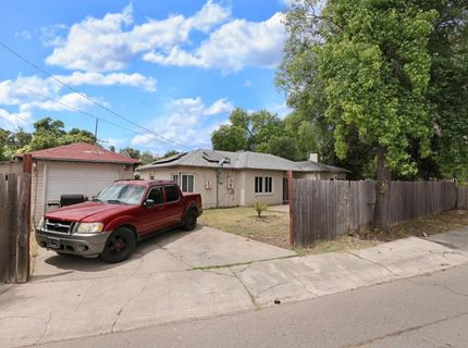 2300 Raymond Ave, Stockton, CA 95203 Photo
