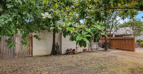 2300 Raymond Ave, Stockton, CA 95203 Photo