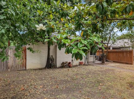 2300 Raymond Ave, Stockton, CA 95203 Photo