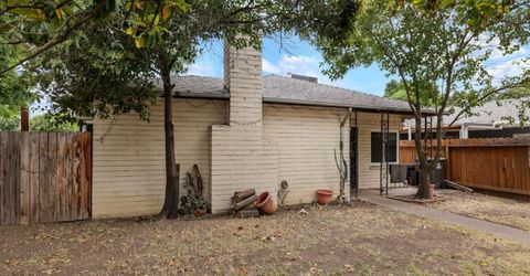 2300 Raymond Ave, Stockton, CA 95203 Photo